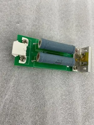 LAM BOARD 810-017006-001