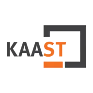 KAAST