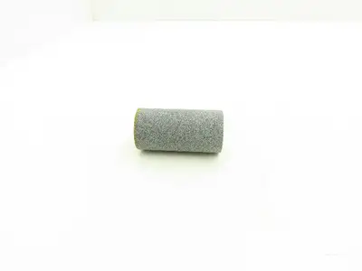Norton Abrasives GWBG813 Alundum Grinding Wheel 1-9/16"x 3-1/16"x 5/8" Lot of 9