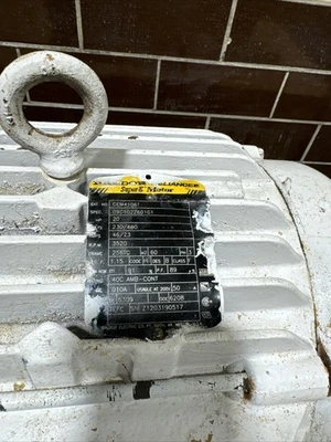 USED APV Products W+55/35