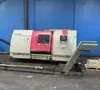 Used 1999 GILDEMEISTER CTX500 S2 CNC Lathes Ohio US | HGR 24 #1300097