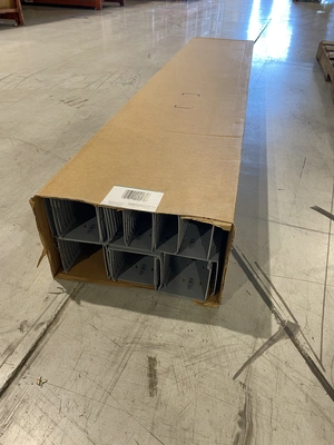 Used _UNKNOWN_ _UNKNOWN_ Conduits Michigan US | Miedema Asset Management Group #1402551