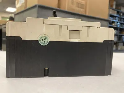 USED MITSUBISHI NF-SJW3250