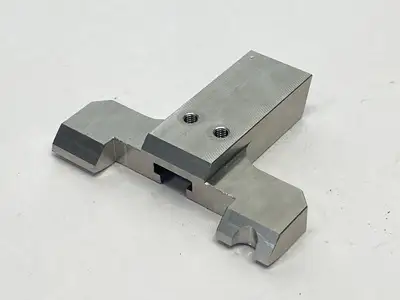 USED VEIT 81595508