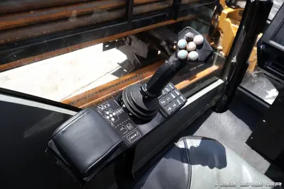 Used 2024 VERMEER 2024 VERMEER D40X55 S3 Drill Rigs Florida US | HDD Broker #1463476