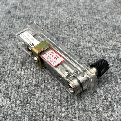 Used Dwyer RMA-2-SSV Flowmeters California US | Davliegogo LLC #1706606