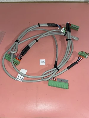 NEW ABB 3HAB7418