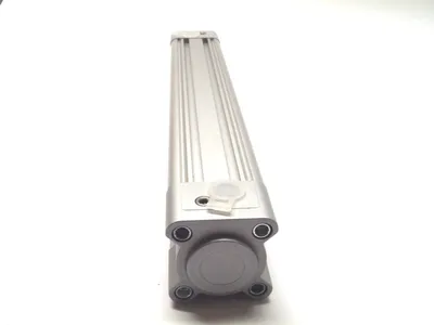 USED FESTO STANDARD CYLINDER