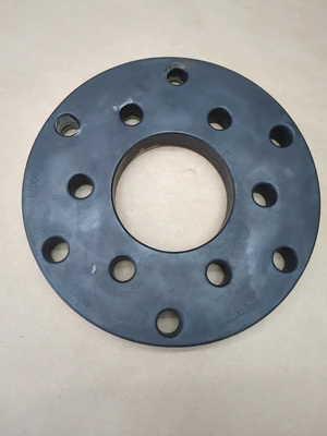 NEW Alfa Laval 60571