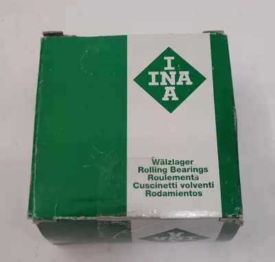 Used INA NUTR30-A Misc Industrial Equipment Kentucky US | Aucto #688204