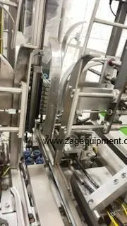 USED 2020 XPAK XP-F3100