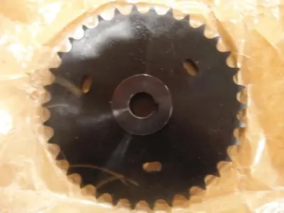 USED HAMADA A17-01-3
