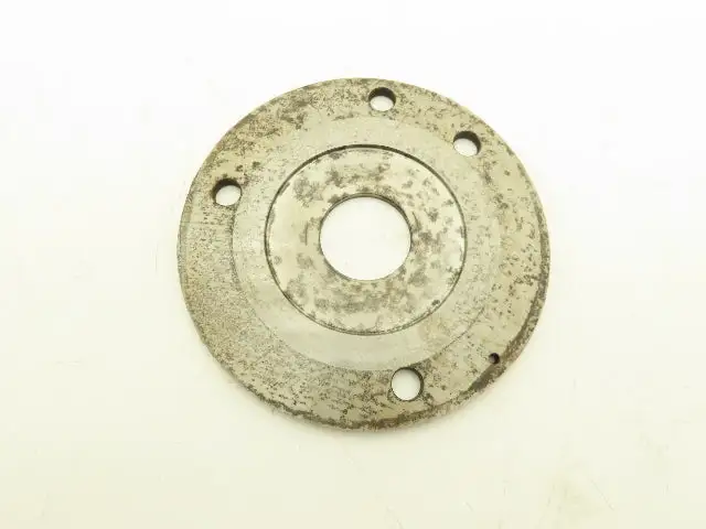 Used P&H _UNKNOWN_ Crane Accessories Indiana US | Arrow Industrial #556238