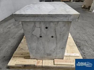 N/A Marble Balance Table