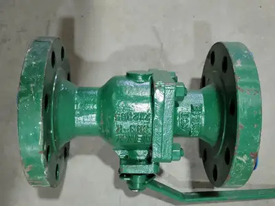 USED MERIDIAN FB2-R30R03N