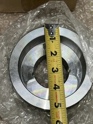 NEW Dematic 5.06x2-3/8 1610