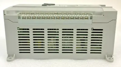 USED Allen-Bradley Allen Bradley micrologix 1400 1766-L32BXBA