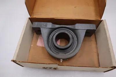 NEW OPEN BOX Sealmaster MP-310 Bolt Pillow Block STK GF422