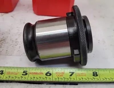 USED COLLIS CO-78957