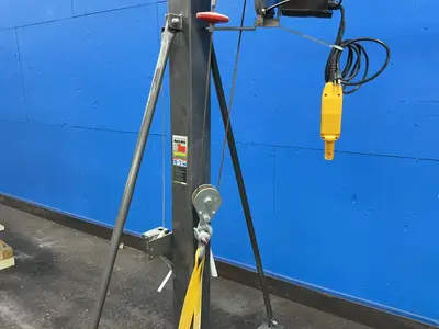 USED PITTSBURGH 41188