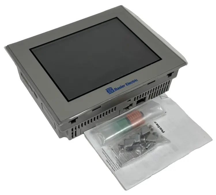 New | in-Stock PRO-FACE 3280035-01 Automation Control (HMI) Michigan US | SB Industrial Supply #871066