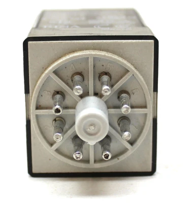 USED ALLEN BRADLEY 700-HA32A1-4