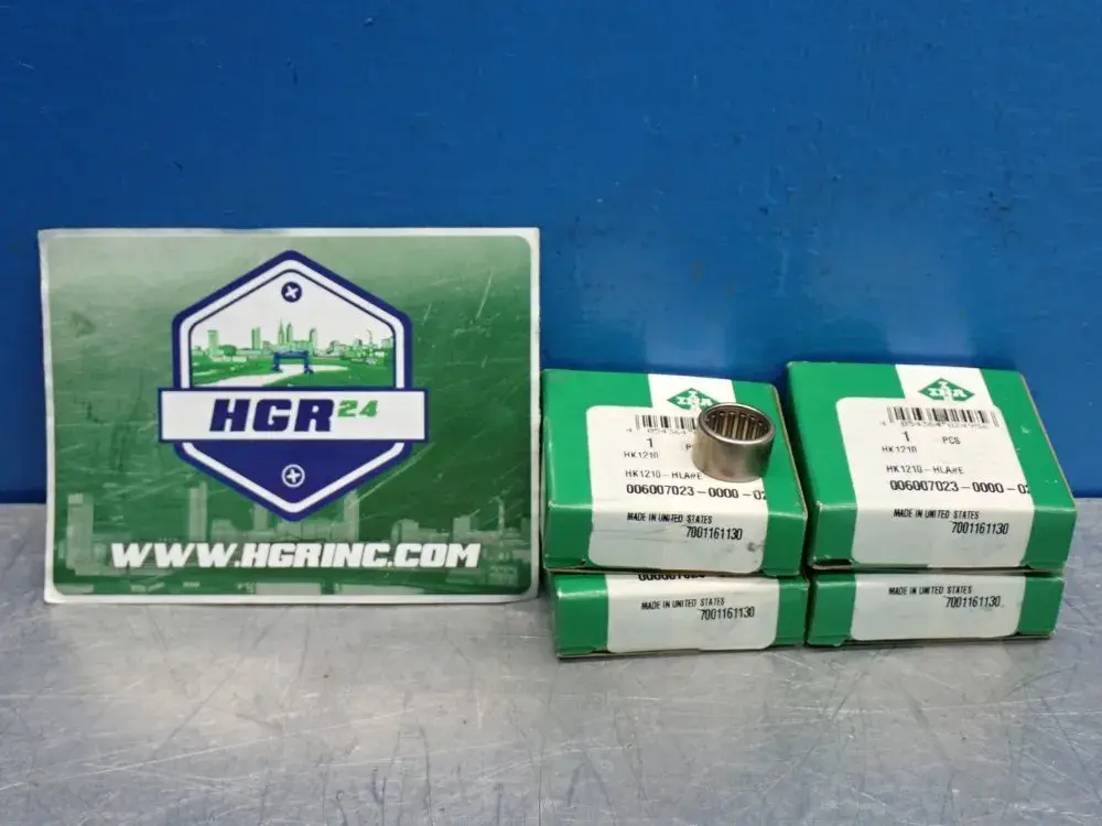 NEW INA HK1210HLA#E