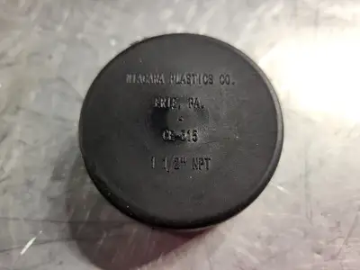 Used MOYNO 4240410004 Parts (Hydraulics and Pneumatics) British Columbia CA | Lenmark #255909