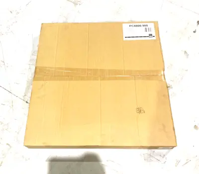 New | in-Stock Rittal Static Installation PC Component Shelf Gray Electrical Boxes Michigan US | Maverick Industrial Sales #1483220
