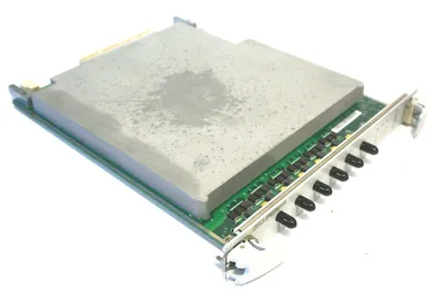 NEW HUAWEI 030DNH1085001666 CARD GM51DATU VER. B