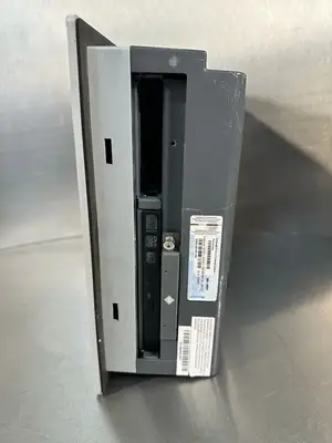 Allen Bradley 6181F-12TPXPDC /E (4.4.2)