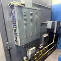 Used STEELMAN 464GPC Walk-In Ovens Connecticut US | Furnace Brokers International #1545713