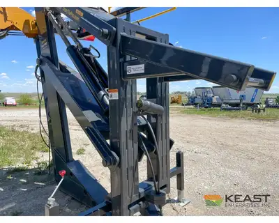 Used CRARY _UNKNOWN_ Plows Iowa US | Keast Enterprises #1360121