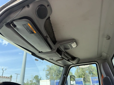 Used 2020 INTERNATIONAL LT625 Conventional trucks Indiana US | Miedema Asset Management Group #1414659