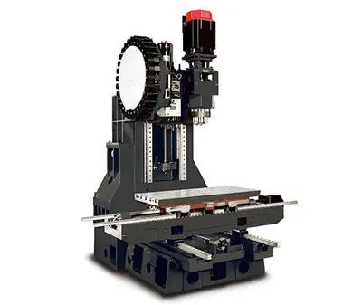 Vcenter-P76