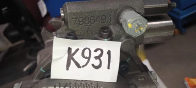 USED REXROTH/BOSCH R902505928