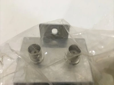 *Fast Shipping PANA-PACIFIC MULTIPLEXER-MULTIBAND,SIN PSO-PP502898