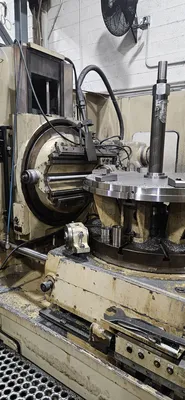 MODUL ZFWZ 1250 GEAR HOBBERS | Piselli Enterprises (3)