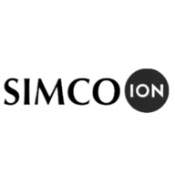 SIMCO