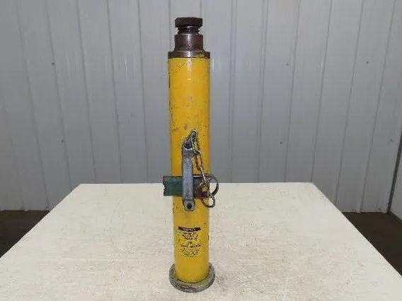 Used SAF-T-BLOCK _UNKNOWN_ Miscellaneous MRO | Arrow Industrial #660607