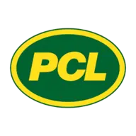 PCL