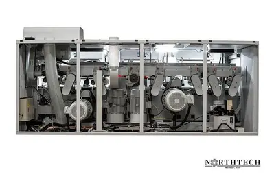 NEW NORTHTECH NT-A4230-H320