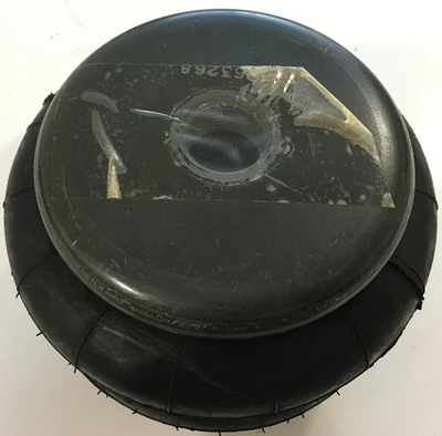 USED Firestone WO1-606-7025