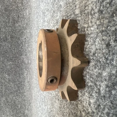 New | in-Stock Aftermarket 80B12H- 1 3/4 Parts California US | Davliegogo LLC #1707032