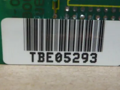 NEW ALLEN BRADLEY 900063-01