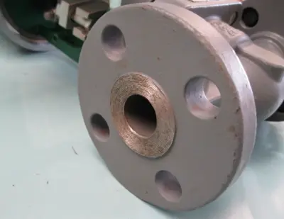 NEW Trimteck Optimux OpGL