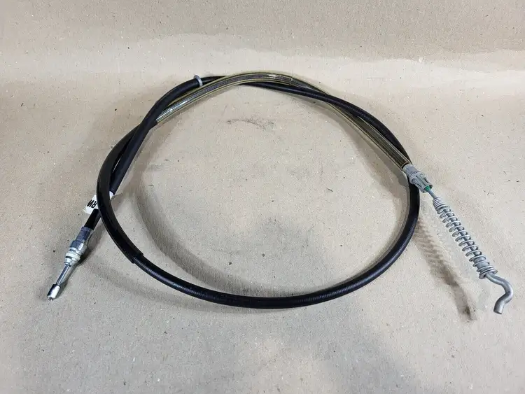 New | in-Stock FORD BRCA-61 Automotive Equipment British Columbia CA | Lenmark #266534