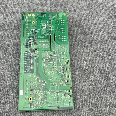 Used ABB CCON-23X Printed Circuit Boards (PCB) California US | Davliegogo LLC #1705718