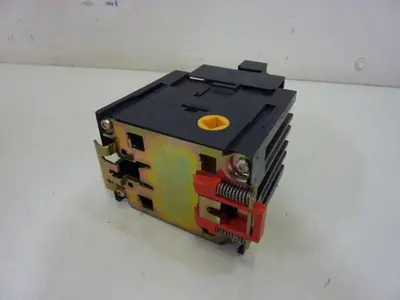 USED TELEMECANIQUE LS1-D2531A65