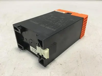 USED E DOLD & SOHNE KG BD5987.02/001